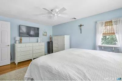 357 Plains Road, Milford, CT 06461 - Photo 18
