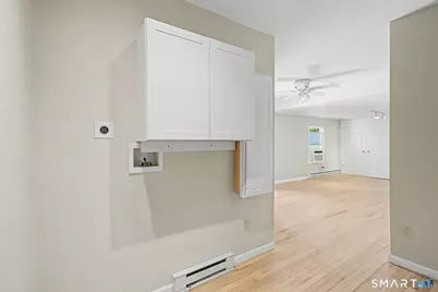 19 Governors Lane, Bethel, CT 06801 - Photo 10