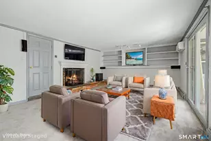 19 Governors Ln, Bethel, CT 06801 - Photo 24