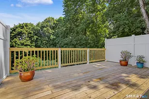 19 Governors Ln, Bethel, CT 06801 - Photo 14
