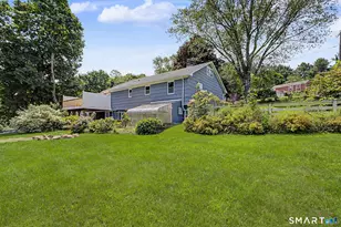 19 Governors Ln, Bethel, CT 06801 - Photo 38
