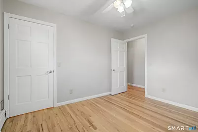 19 Governors Lane, Bethel, CT 06801 - Photo 20