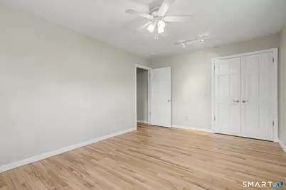 19 Governors Lane, Bethel, CT 06801 - Photo 18