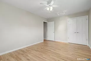 19 Governors Ln, Bethel, CT 06801 - Photo 18