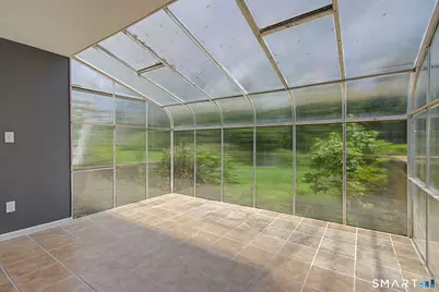 19 Governors Lane, Bethel, CT 06801 - Photo 24