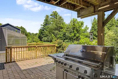 19 Governors Lane, Bethel, CT 06801 - Photo 32