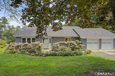 19 Governors Lane, Bethel, CT 06801 - Photo 1