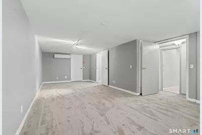 19 Governors Lane, Bethel, CT 06801 - Photo 26