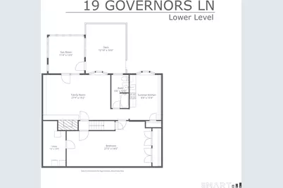 19 Governors Lane, Bethel, CT 06801 - Photo 40