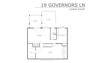 19 Governors Ln, Bethel, CT 06801 - Photo 40