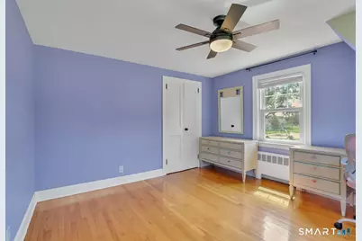 880 North Farms Road, Wallingford, CT 06492 - Photo 24