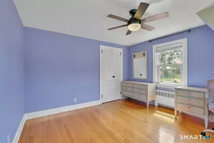 880 N Farms Rd, Wallingford, CT 06492 - Photo 24