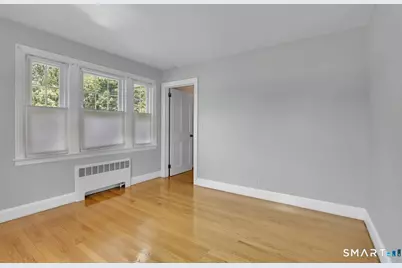 880 North Farms Road, Wallingford, CT 06492 - Photo 12