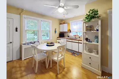 12 Elliott Avenue, New London, CT 06320 - Photo 10
