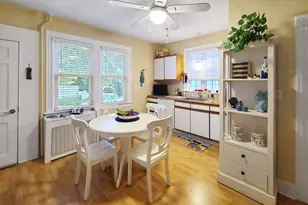 12 Elliott Ave, New London, CT 06320 - Photo 10
