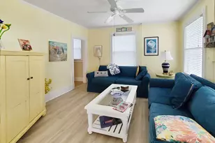 12 Elliott Ave, New London, CT 06320 - Photo 4