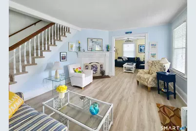 12 Elliott Avenue, New London, CT 06320 - Photo 2