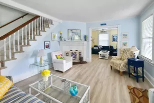12 Elliott Ave, New London, CT 06320 - Photo 2