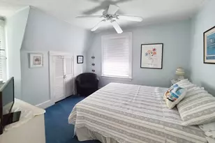 12 Elliott Ave, New London, CT 06320 - Photo 6