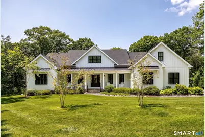 39 Gorham Road, Kent, CT 06785 - Photo 2