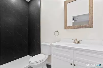 455-R Sherman Avenue #2, Hamden, CT 06514 - Photo 12
