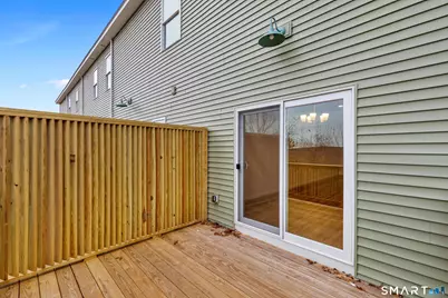 455-R Sherman Avenue #2, Hamden, CT 06514 - Photo 16