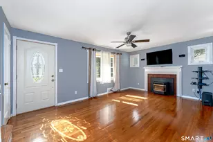 109 White St, Manchester, CT 06042 - Photo 16
