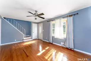 109 White St, Manchester, CT 06042 - Photo 18