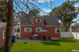 109 White St, Manchester, CT 06042 - Photo 8