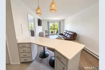 115 Short Beach Road #104, Stratford, CT 06615 - Photo 4