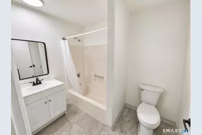 115 Short Beach Road #104, Stratford, CT 06615 - Photo 6