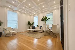 492 Lombard St, New Haven, CT 06513 - Photo 1