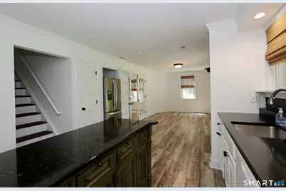15 Maple Shade Road #Cottage - 15A, Ridgefield, CT 06877 - Photo 14