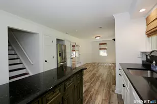 15 Maple Shade Rd, Ridgefield, CT 06877 - Photo 14