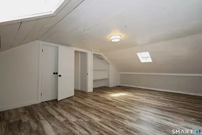 15 Maple Shade Road #Cottage - 15A, Ridgefield, CT 06877 - Photo 22