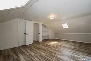 15 Maple Shade Rd, Ridgefield, CT 06877 - Photo 22