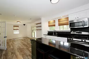 15 Maple Shade Rd, Ridgefield, CT 06877 - Photo 12
