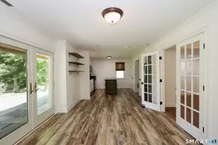 15 Maple Shade Rd, Ridgefield, CT 06877 - Photo 8