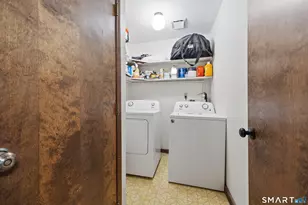 201 College St, Middletown, CT 06457 - Photo 14