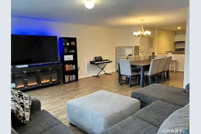 201 College Street #12, Middletown, CT 06457 - Photo 4