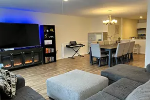 201 College St, Middletown, CT 06457 - Photo 4