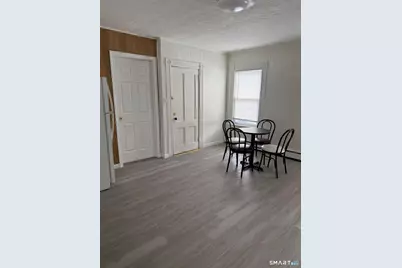 1784-1786 Broad Street, Hartford, CT 06114 - Photo 6