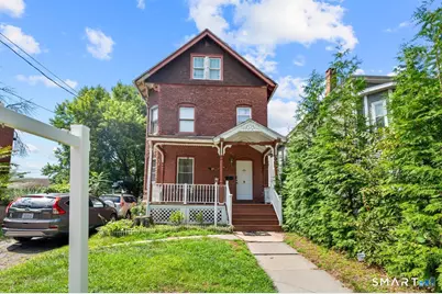 37 Capen Street, Hartford, CT 06120 - Photo 2