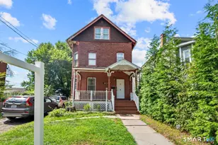 37 Capen St, Hartford, CT 06120 - Photo 2