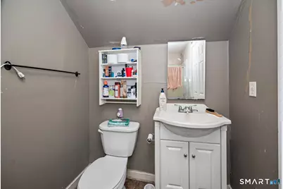 37 Capen Street, Hartford, CT 06120 - Photo 24