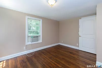 12 Cots Street, Shelton, CT 06484 - Photo 12