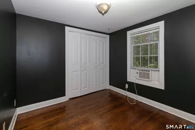 12 Cots Street, Shelton, CT 06484 - Photo 20