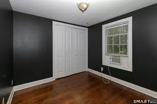 12 Cots St, Shelton, CT 06484 - Photo 20
