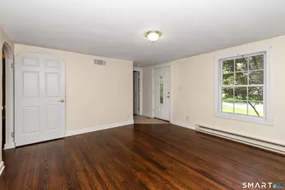 12 Cots Street, Shelton, CT 06484 - Photo 14