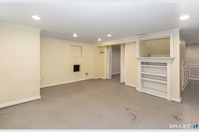 12 Cots Street, Shelton, CT 06484 - Photo 22